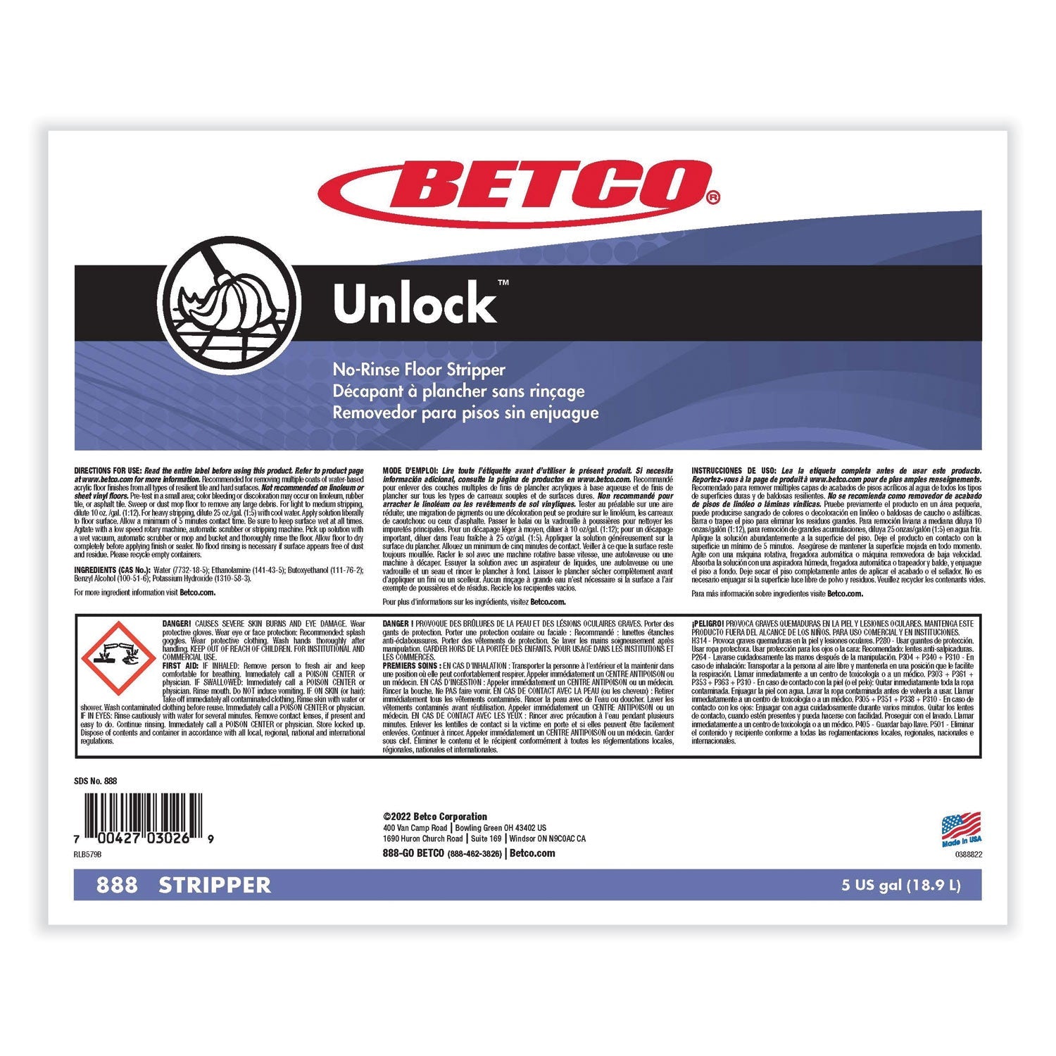 betco-unlock-floor-stripper-num-bet888b500_1